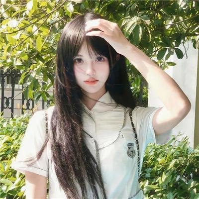 娜姐背后的男人