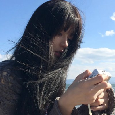 谋杀，她写道：西南偏南