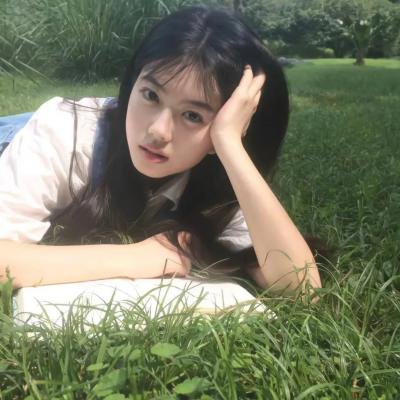 百万美元宝贝国语