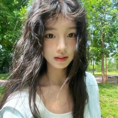 超级异能人