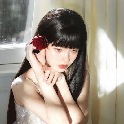 好莱坞巨猿