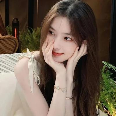 请和我的老公结婚