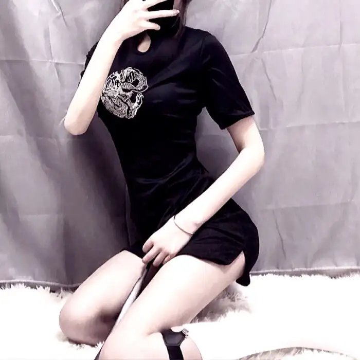 小鲤鱼跳龙门