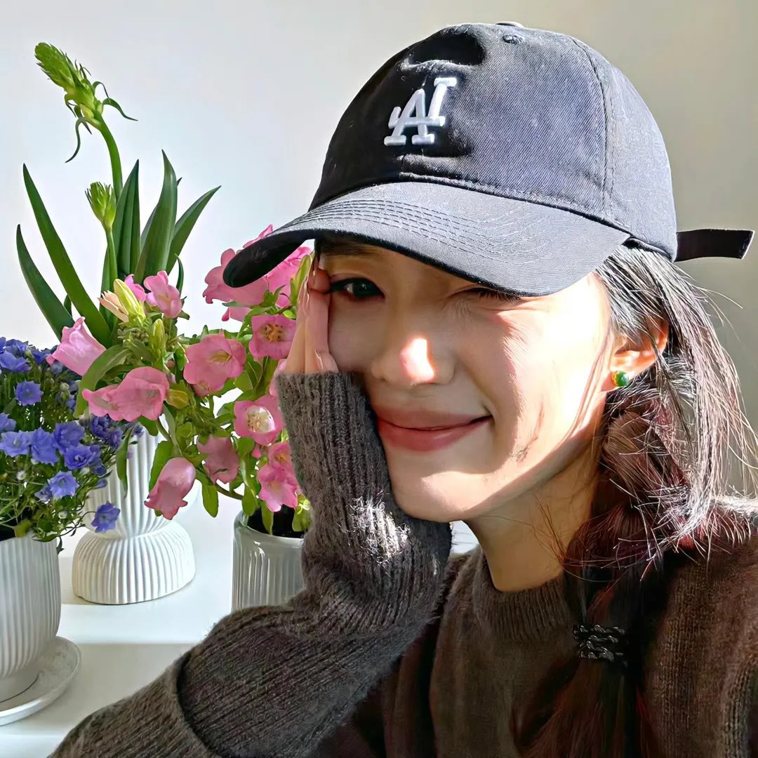 奇怪的角色