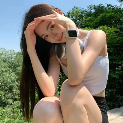 蜜之哀伤