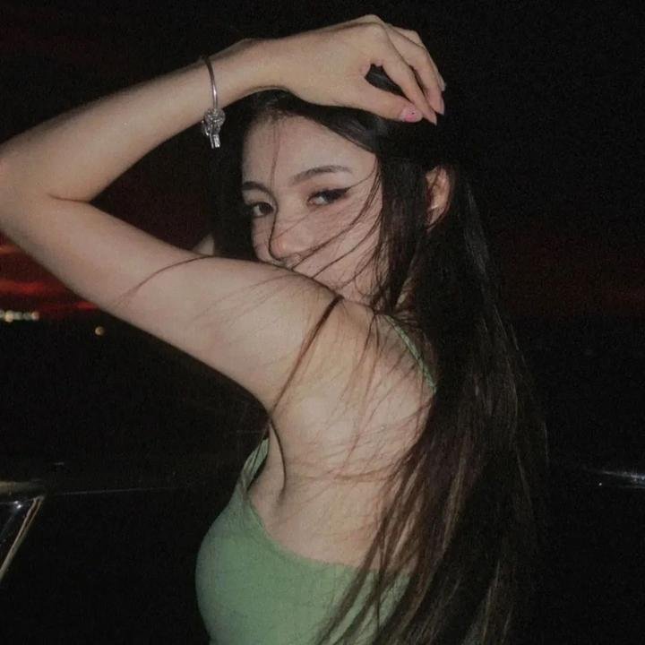 大教头与骚娘子