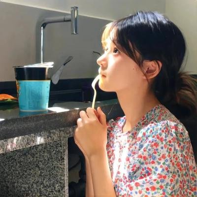 庄严圣餐