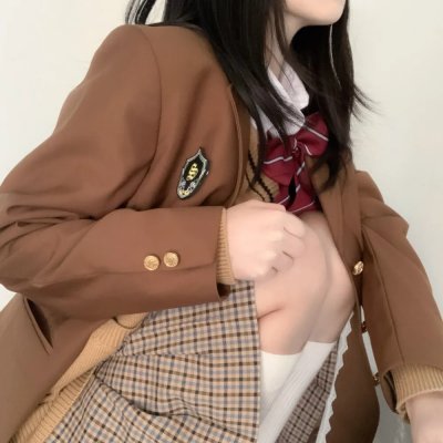 捕梦者