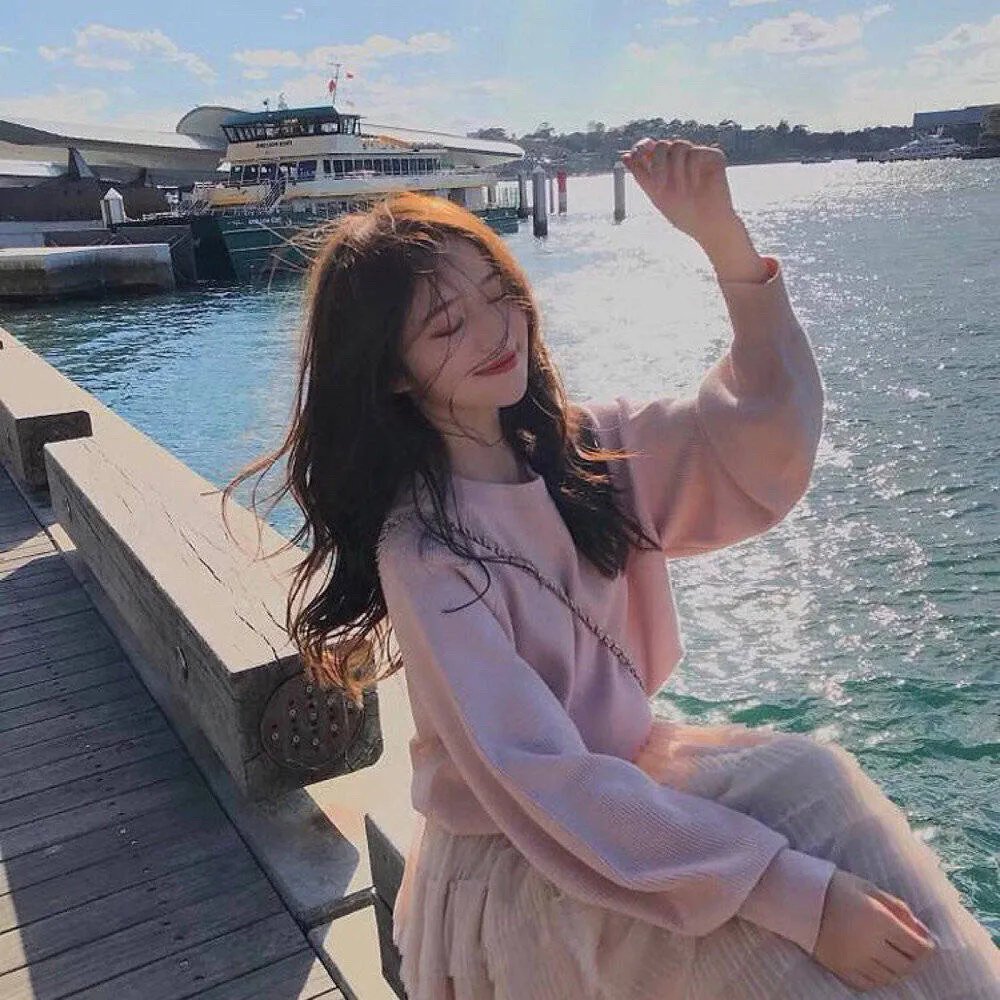 磨坊女人