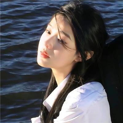 中国女兵
