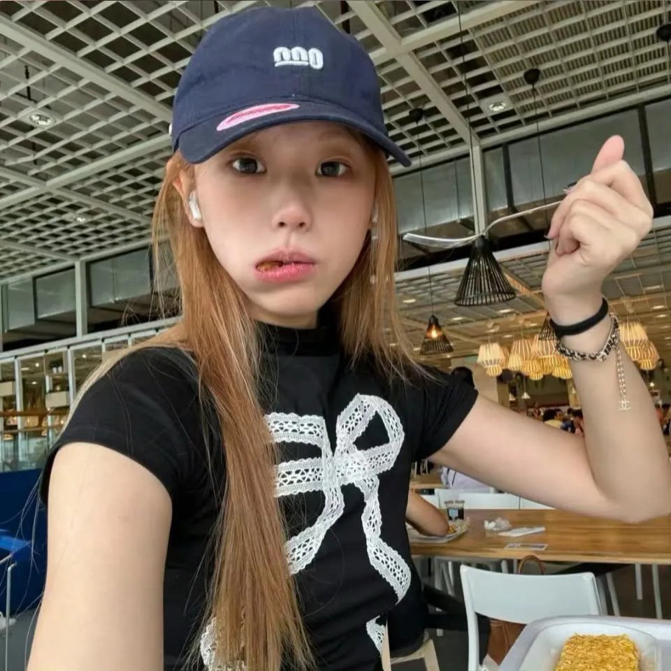 爷孙搭档