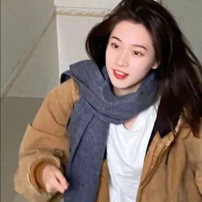 大洋之间的灯光