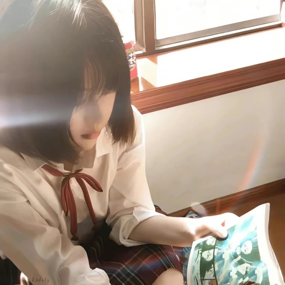 神秘村