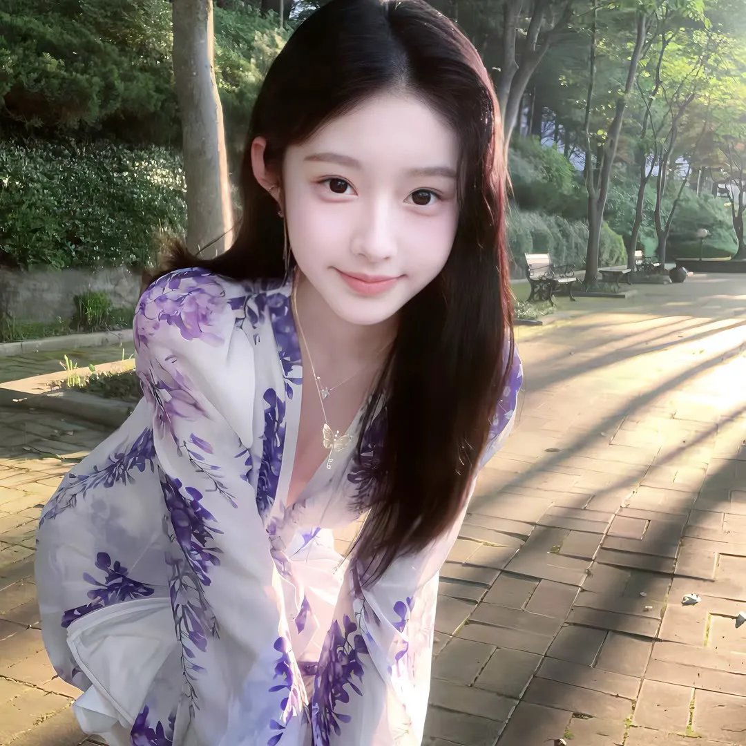 我才不要恋爱呢