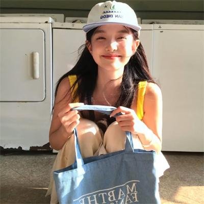 快乐大本营2019