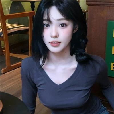 哈林摇